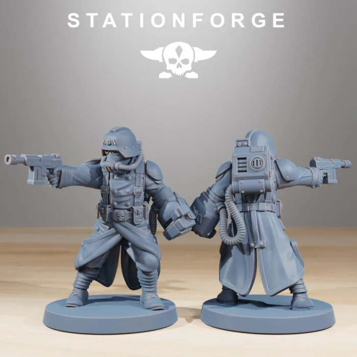 grimguard acolytes 10 stationforge stfg0072 2.jpg