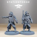 grimguard acolytes 10 stationforge stfg0072 3.jpg