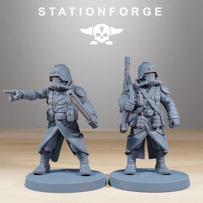 grimguard acolytes 10 stationforge stfg0072 3.jpg