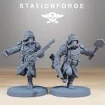 grimguard acolytes 10 stationforge stfg0072 4.jpg