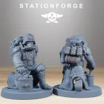 grimguard acolytes 10 stationforge stfg0072 5.jpg