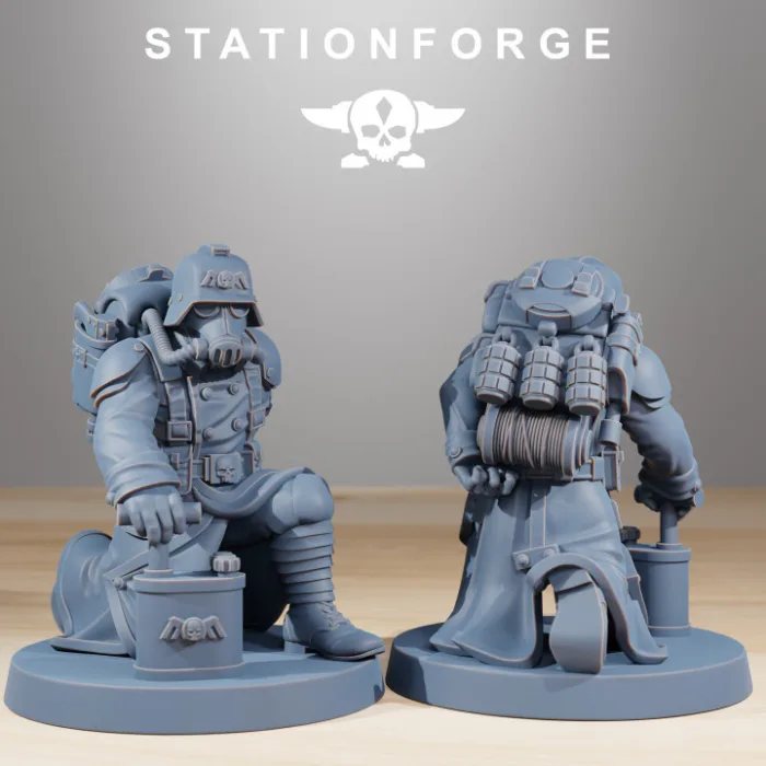 grimguard acolytes 10 stationforge stfg0072 5.jpg