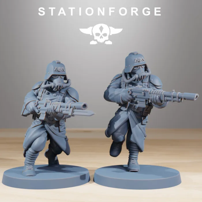 grimguard acolytes 10 stationforge stfg0072 7.jpg