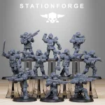 grimguard aero troops stationforge stfg0420 0 1.jpg