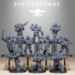 grimguard aero troops stationforge stfg0420 0.jpg