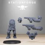 grimguard aero troops stationforge stfg0420 1.jpg