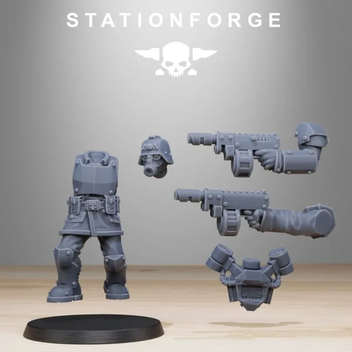 grimguard aero troops stationforge stfg0420 1.jpg