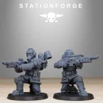 grimguard aero troops stationforge stfg0420 2.jpg
