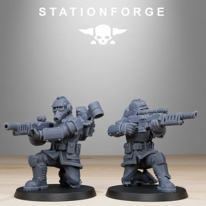 grimguard aero troops stationforge stfg0420 2.jpg