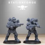 grimguard aero troops stationforge stfg0420 3.jpg