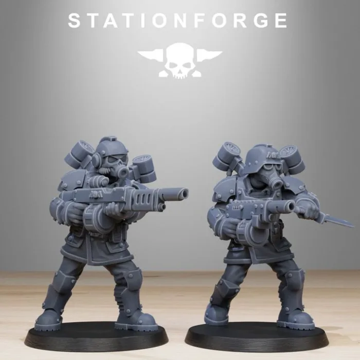 grimguard aero troops stationforge stfg0420 3.jpg