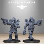 grimguard aero troops stationforge stfg0420 4.jpg