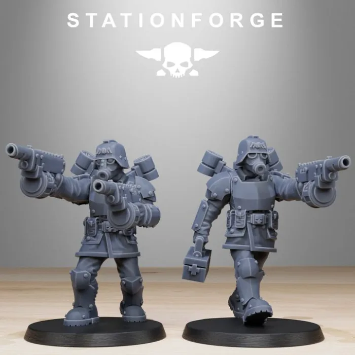 grimguard aero troops stationforge stfg0420 4.jpg
