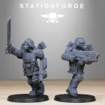 grimguard aero troops stationforge stfg0420 6.jpg