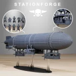 grimguard airship stationforge stfg0423 0 1.jpg