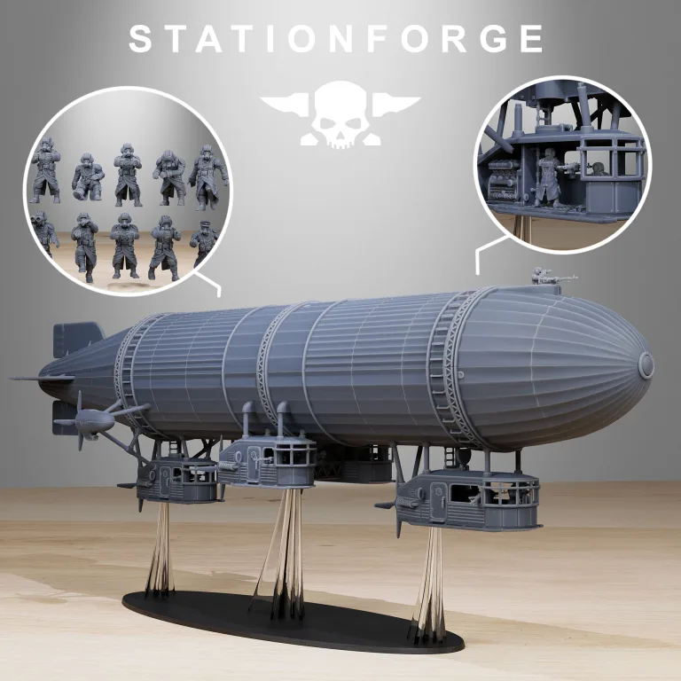 grimguard airship stationforge stfg0423 0 1.jpg
