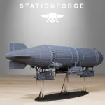 grimguard airship stationforge stfg0423 1.jpg