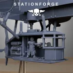 grimguard airship stationforge stfg0423 10.jpg