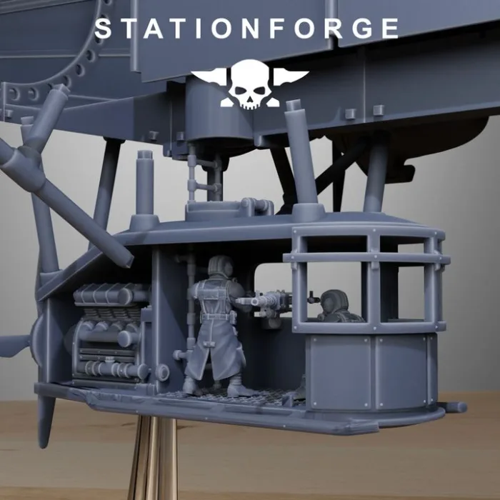 grimguard airship stationforge stfg0423 10.jpg
