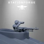 grimguard airship stationforge stfg0423 11.jpg
