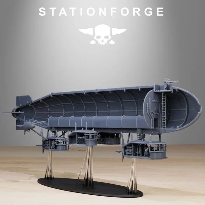 grimguard airship stationforge stfg0423 2.jpg