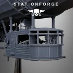 grimguard airship stationforge stfg0423 3.jpg
