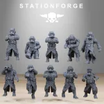 grimguard airship stationforge stfg0423 4.jpg