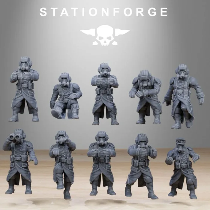 grimguard airship stationforge stfg0423 4.jpg