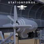 grimguard airship stationforge stfg0423 6.jpg