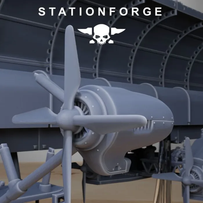 grimguard airship stationforge stfg0423 6.jpg