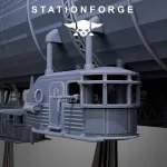 grimguard airship stationforge stfg0423 7.jpg