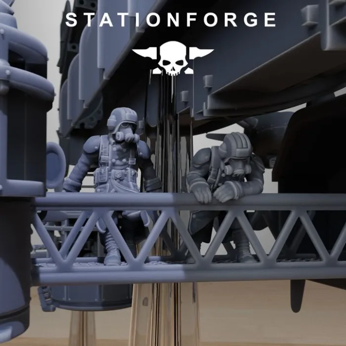grimguard airship stationforge stfg0423 9.jpg