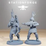 grimguard aquilastra 12 stationforge stfg0073 1.jpg