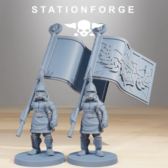 grimguard aquilastra 12 stationforge stfg0073 2.jpg