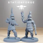 grimguard aquilastra 12 stationforge stfg0073 3.jpg