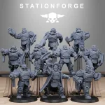 grimguard armored mutants stationforge stfg0424 0 1.jpg