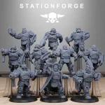 grimguard armored mutants stationforge stfg0424 0.jpg