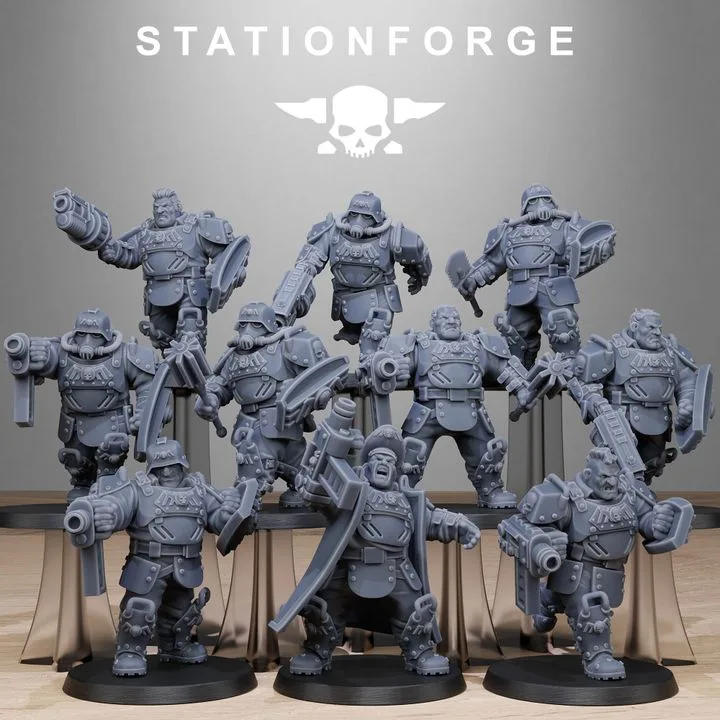 grimguard armored mutants stationforge stfg0424 0.jpg