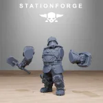grimguard armored mutants stationforge stfg0424 1.jpg