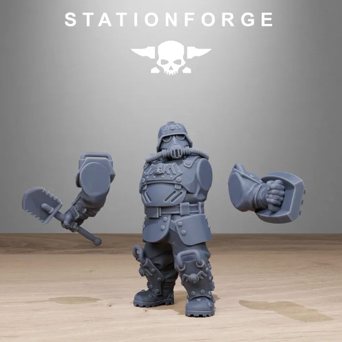 grimguard armored mutants stationforge stfg0424 1.jpg