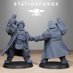 grimguard armored mutants stationforge stfg0424 2.jpg