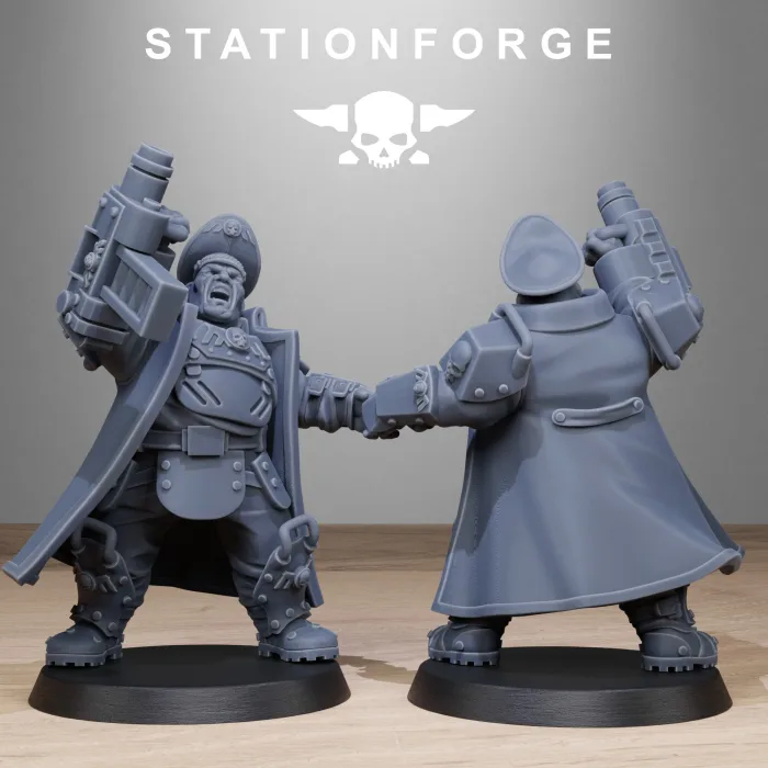 grimguard armored mutants stationforge stfg0424 2.jpg