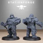 grimguard armored mutants stationforge stfg0424 3.jpg
