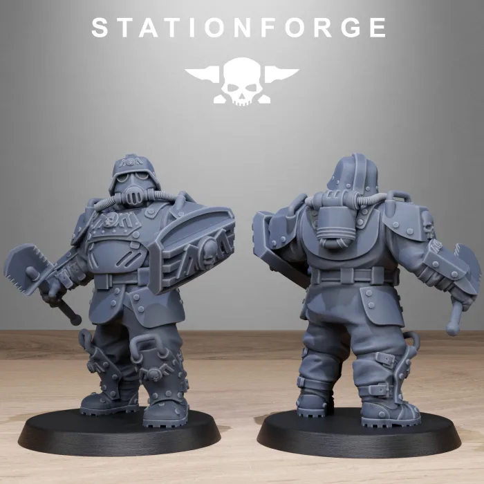 grimguard armored mutants stationforge stfg0424 3.jpg