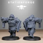 grimguard armored mutants stationforge stfg0424 4.jpg