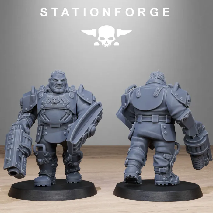 grimguard armored mutants stationforge stfg0424 5.jpg