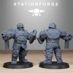 grimguard armored mutants stationforge stfg0424 6.jpg