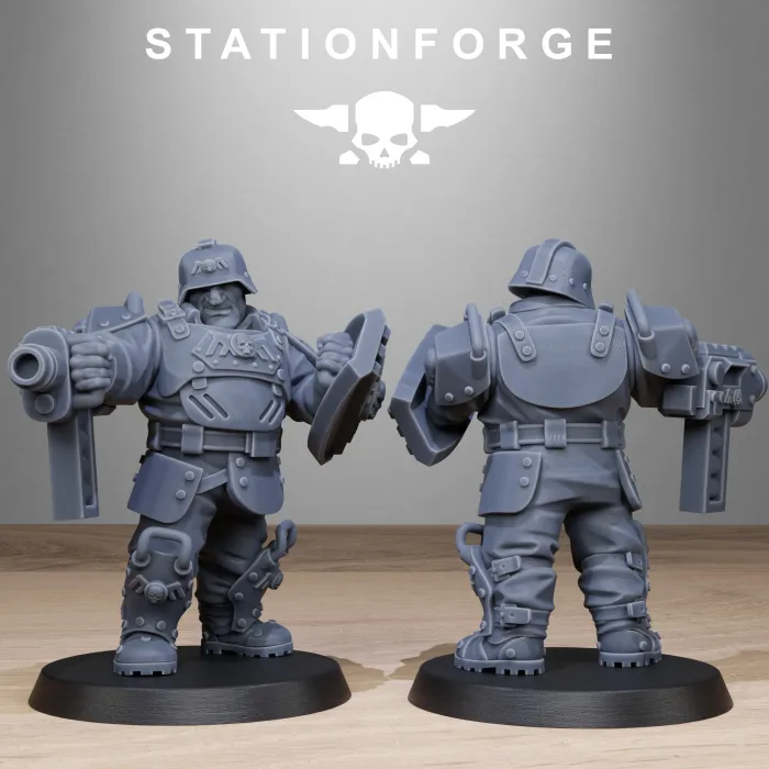 grimguard armored mutants stationforge stfg0424 6.jpg