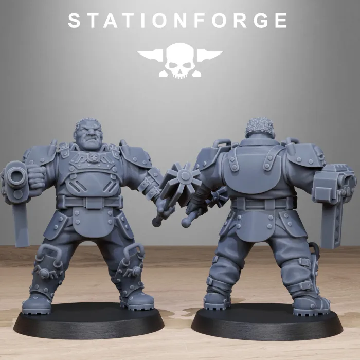 grimguard armored mutants stationforge stfg0424 7.jpg
