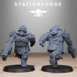 grimguard armored mutants stationforge stfg0424 8.jpg